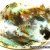 Amber - Resin flow